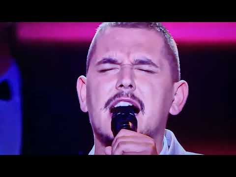 Dragan Đurić - Zvezda Granda💥👑🍾