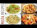 Trends 4 Pasta Recipes Quick and Easy Pasta Recipes, most searching!