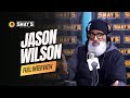 The TRUTH About Men & Emotions Nobody Talks About 👀  | SWAY’S UNIVERSE