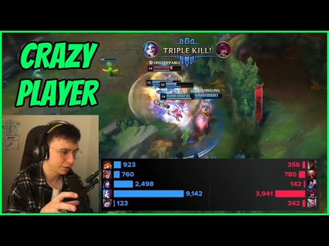 Preview Of What BLG ELK Will Do At MSI 2023