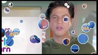 KKR new sponsor BYJU'S and good news for KKR.