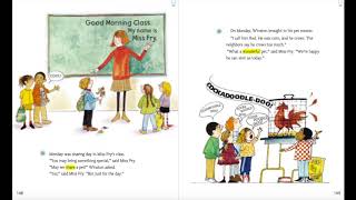 Download lagu Teacher Pets mp3