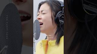 - 宇多田ヒカル - Mine or Yours / THE FIRST TAKE