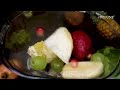 Rebune Electric Slow Juicer