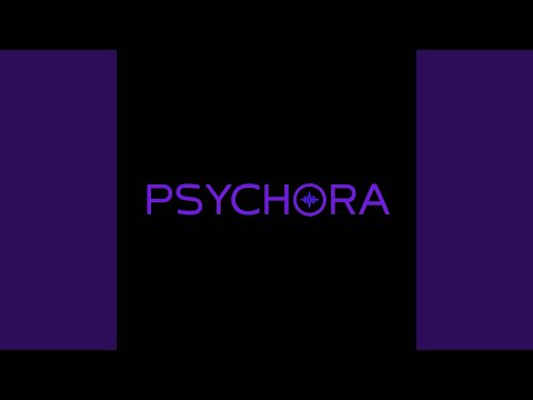 Too Close To The Fall