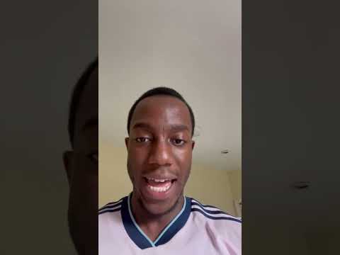 Efeturi video testimonial
