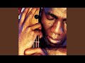 Reverence (The Story Of A Miracle) - Richard Bona - Topic Reverence (The Story Of A Miracle)
