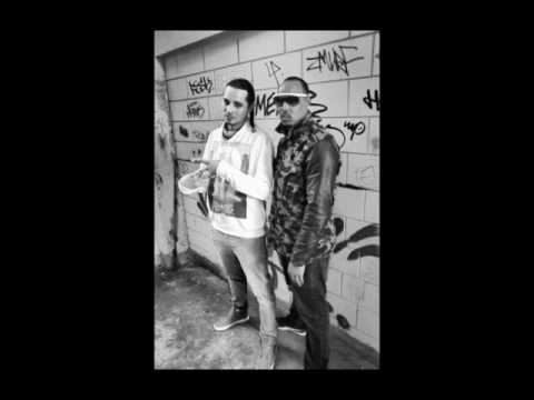 RIP Small V Ft. Gulu - Jah Ta Stima Bo (Prod By Palenkobeatz)