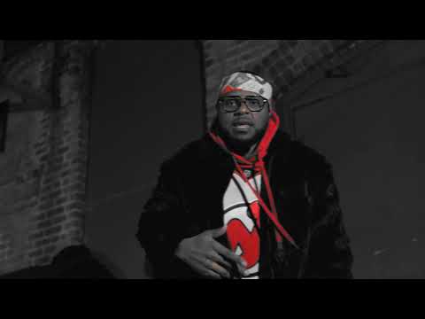 Stack Federal Dollahs ft. ZnuFF StaRR-HMN2