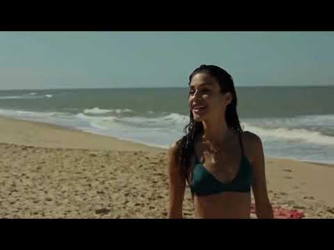 Trailer de Só Eu e Ela (2023)