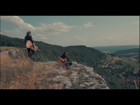 Vidéo