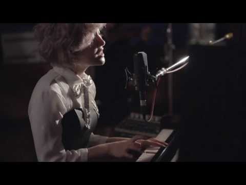 Video thumbnail for 없어 (Nothing) (Studio Live Ver.)