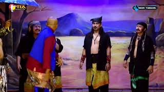 Download lagu AJA JAWAL JAWIL VERSI SANDIWRA ANEKA TUNGGAL // LIVE DS RANDUSARI LOSARI BREBES 26 AGUSTUS 2023 mp3 Download lagu AJA JAWAL JAWIL VERSI SANDIWRA ANEKA TUNGGAL // LIVE DS RANDUSARI LOSARI BREBES 26 AGUSTUS 2023 mp3