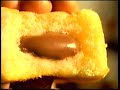 TVP1 Fragment Bloku Reklamowego 25 02 2008