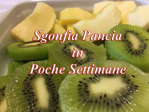 Perdita di peso con commenti dellacqua È possibile per sushi a perdita di peso