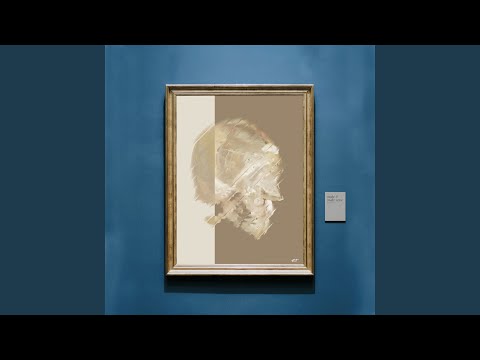 Video thumbnail for Make It Make Sense