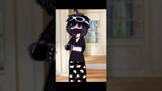 Part 2! We made the boys wear it too Rio and Derek (boys version) with @bad_girl00.7