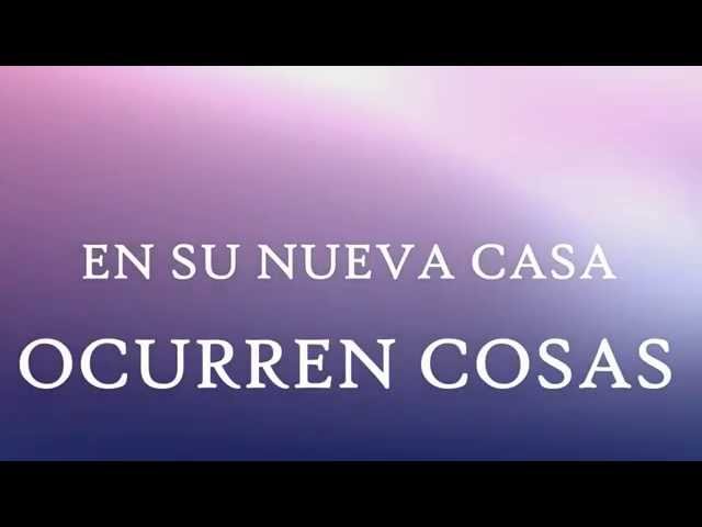 Vídeo relacionado con Un Féretro En El Tocador De Señoras (Novela)