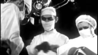 Gold Panda - Before We Talked