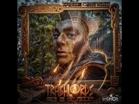 Trashlords - When all the trolls leave