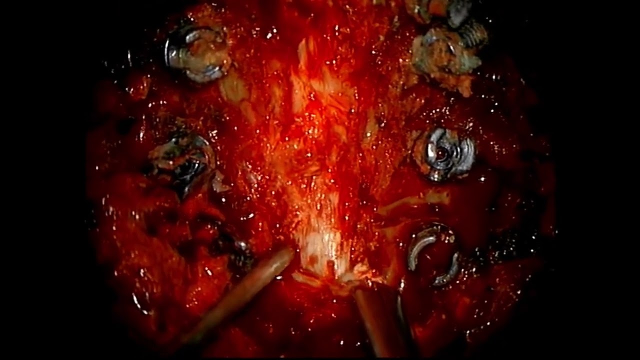 Gerardo Barajas Llanes-24