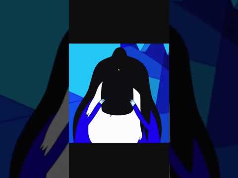 Ice kings song to Gunter #adventuretime #youtubeshorts