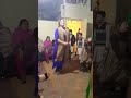 Pashto New Local Dance 2020