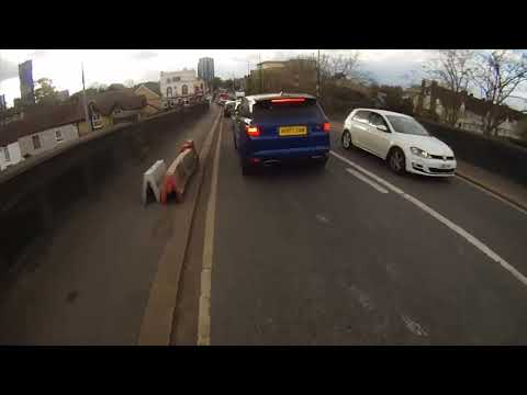 KO07 ZAN police warning for MGIF 20220413