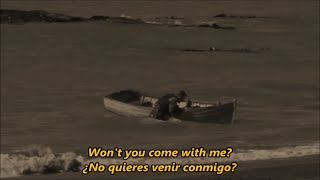 Lisa Hannigan | Ora [Subtitulada al español]