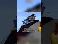 I Destroyed Techno Gamerz Herobrine SMP Tower