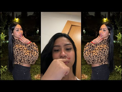 PREPARA O BYD PRA MIM x DENTRO DO BYD NOVO - FUNK TREND TIKTOK [ HACKZIN22, Dj Luanzin do K11 ]