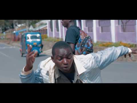 Mende ft Em One-Ujamaa Shari(Official Video)