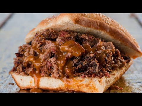 We Finally Know Why Costco Stopped Selling Its Brisket...