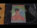 Blue S Clues Get To Know Joe DVD Overview