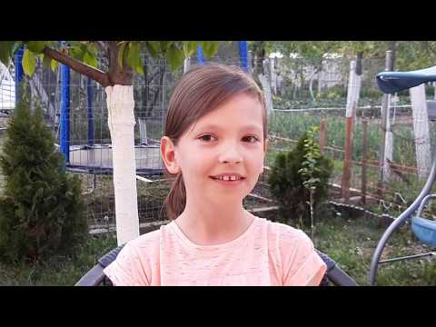 Exista un Prieten - Anna Danut -