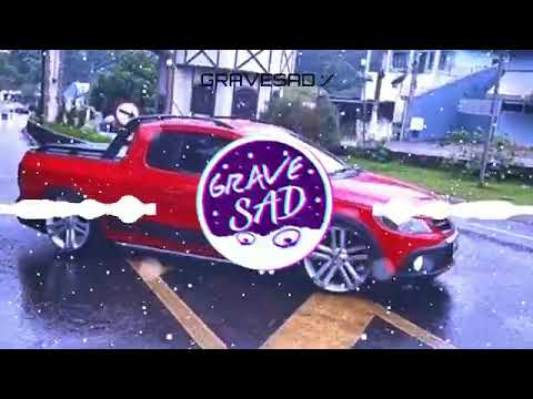 MC Digo STC e MC Lynne   De Boinha #ViveoFunk