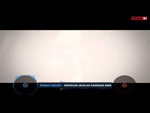 Vdj felix 5.12.2022 roman messer (imperium)/ playmen ft. Demy(fallin) mash up