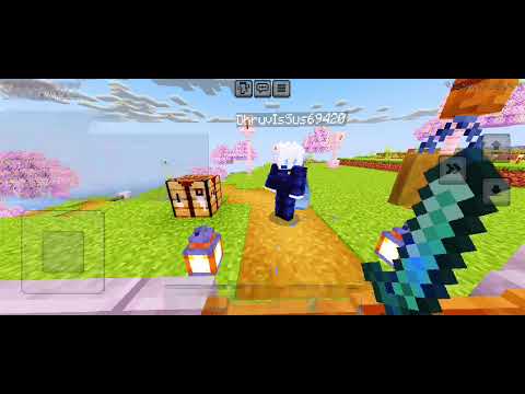 Raw footage cobblestone incident dhruv meltdown sankibaba false accusation of cheating 