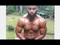 4 Month Bench Press Transformation!!(405lb Bench)