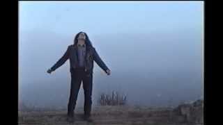 PokolgéP - Totális metál