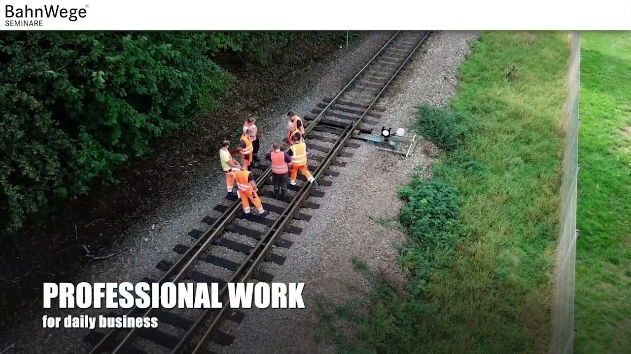 Thumbnail Youtube Video-ykpHg6ckbc