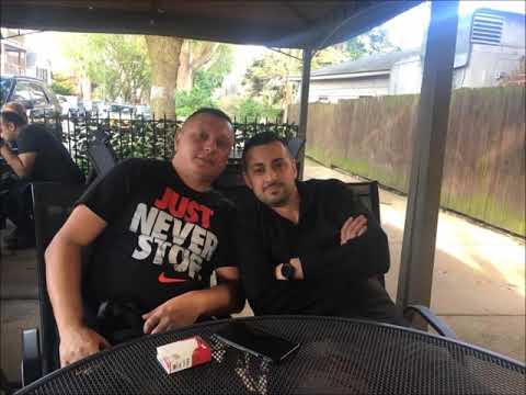 Oprosti sto ti smetam -  Dejan Cirkovic, Hristina Ilioska, Vlade Josifovski Suvio   Copy