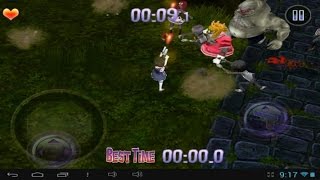 Download lagu Zombies Loli - Android and iOS gameplay PlayRawNow mp3 Download lagu Zombies Loli - Android and iOS gameplay PlayRawNow mp3