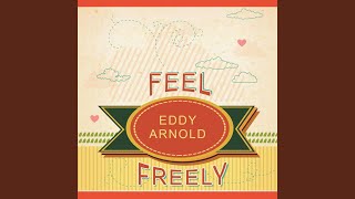 Battle Of Little Big Horn