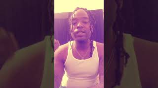 Why they say the world will end in 2020 (Hidden meaning) 🌎🌑🔥😈😇