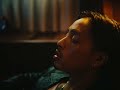 RINI Matter To You Official Music Video