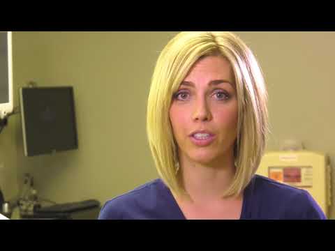LDS Hospital Surgery Orientation