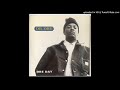 Dr Dre Puffin On Blunts And Drankin Tanqueray Long Version Hip Hop 1992
