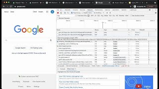 What is HAR?|HTTP Archive file Capturing and Analysis|Network or App p