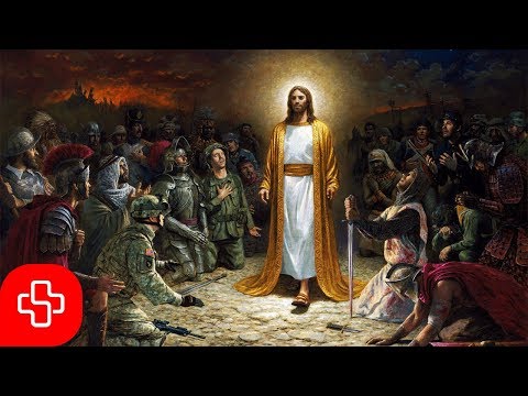 Graduale: Viderunt omnes, medieval chant of the Gradual of Eleanor of Brittany (Lyric Video)